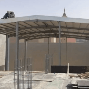 راكو للمظلات والسواتر | هناجر ساندوتش بانل 0555998105 راكو للمظلات والسواتر | هناجر ساندوتش بانل 0555998105