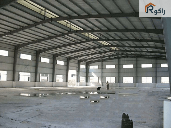 راكو للمظلات والسواتر | هناجر الرياض 0555998105 | تركيب هناجر بالرياض هناجر الرياض