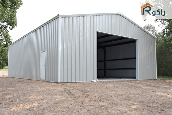 راكو للمظلات والسواتر | هناجر شينكو 0555998105 هناجر شينكو