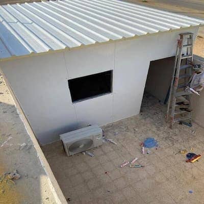 راكو للمظلات والسواتر | ساندوتش بانل حي الوادي 0555998105 | مقاولات معتمدة وضمان طويل راكو للمظلات والسواتر | ساندوتش بانل حي الوادي 0555998105 | مقاولات معتمدة وضمان طويل
