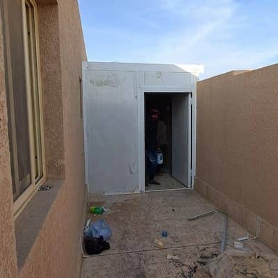 راكو للمظلات والسواتر | ساندوتش بانل حي الملقا 0555998105 | تركيب ساندوتش بانل حي الملقا راكو للمظلات والسواتر | ساندوتش بانل حي الملقا 0555998105 | تركيب ساندوتش بانل حي الملقا