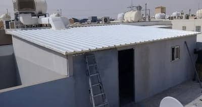 راكو للمظلات والسواتر | ساندوتش بانل حي الغدير 0555998105 راكو للمظلات والسواتر | ساندوتش بانل حي الغدير 0555998105
