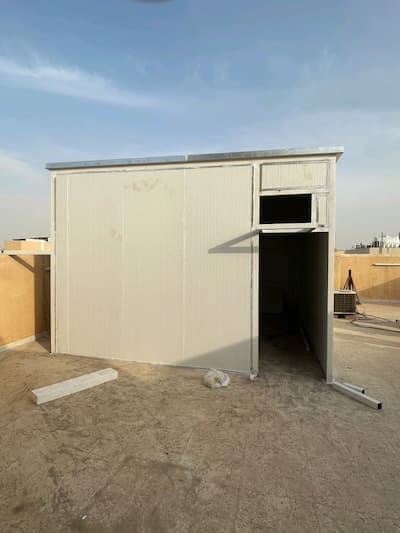راكو للمظلات والسواتر | ساندوتش بانل حي حطين 0555998105 | عزل مائي وحراري بضمان معتمد راكو للمظلات والسواتر | ساندوتش بانل حي حطين 0555998105 | عزل مائي وحراري بضمان معتمد