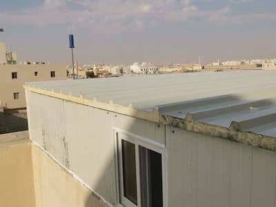 راكو للمظلات والسواتر | ساندوتش بانل حي العقيق 0555998105 | مواصفات عالمية وأسعار تنافسية راكو للمظلات والسواتر | ساندوتش بانل حي العقيق 0555998105 | مواصفات عالمية وأسعار تنافسية