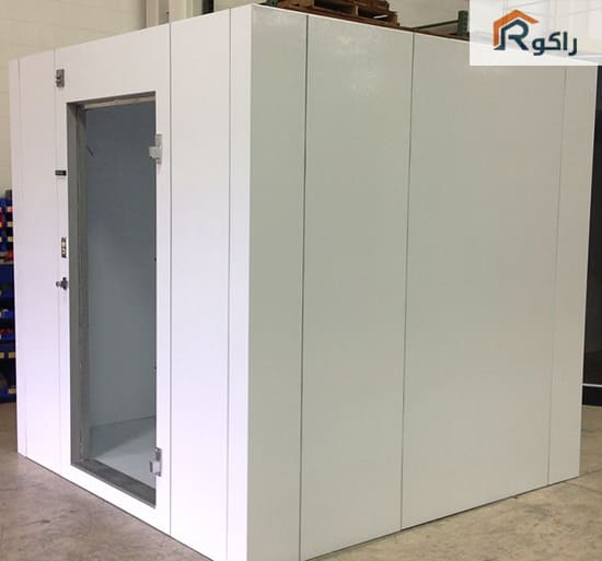 راكو للمظلات والسواتر | ساندوتش بانل حي حطين 0555998105 | عزل مائي وحراري بضمان معتمد ساندوتش بانل حي حطين