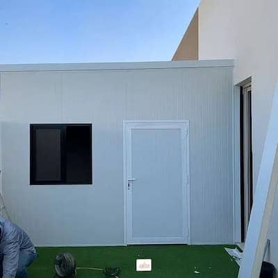 راكو للمظلات والسواتر | ساندوتش بانل حي النرجس 0555998105 | مقاولات معتمدة بأسعار تنافسية راكو للمظلات والسواتر | ساندوتش بانل حي النرجس 0555998105 | مقاولات معتمدة بأسعار تنافسية