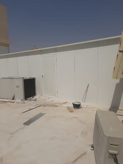 راكو للمظلات والسواتر | ساندوتش بانل حي الياسمين 0555998105 | عزل مائي وحراري بأعلى جودة راكو للمظلات والسواتر | ساندوتش بانل حي الياسمين 0555998105 | عزل مائي وحراري بأعلى جودة