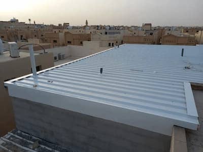 راكو للمظلات والسواتر | ساندوتش بانل حي الغدير 0555998105 راكو للمظلات والسواتر | ساندوتش بانل حي الغدير 0555998105