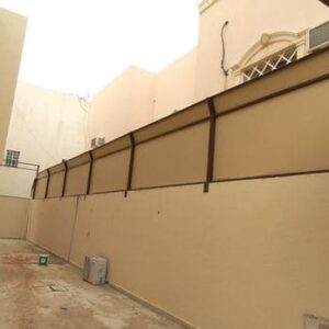 راكو للمظلات والسواتر | سواتر مدارس الرياض 0555998105 | حدث التصاميم العصرية بأسعار تنافسية راكو للمظلات والسواتر | سواتر مدارس الرياض 0555998105 | حدث التصاميم العصرية بأسعار تنافسية