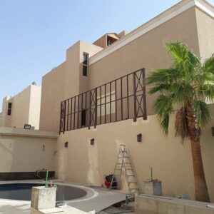 راكو للمظلات والسواتر | سواتر مدارس الرياض 0555998105 | حدث التصاميم العصرية بأسعار تنافسية راكو للمظلات والسواتر | سواتر مدارس الرياض 0555998105 | حدث التصاميم العصرية بأسعار تنافسية