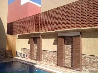 راكو للمظلات والسواتر | سواتر الرياض 0555998105 | جودة عالية، تصاميم عصرية وأسعار تنافسية راكو للمظلات والسواتر | سواتر الرياض 0555998105 | جودة عالية، تصاميم عصرية وأسعار تنافسية