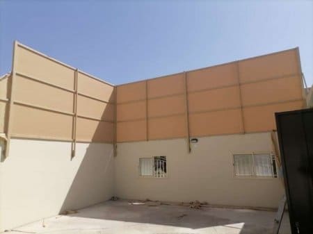 راكو للمظلات والسواتر | سواتر قماش الرياض 0555998105 | ضمان شامل وتصميمات عصرية راكو للمظلات والسواتر | سواتر قماش الرياض 0555998105 | ضمان شامل وتصميمات عصرية