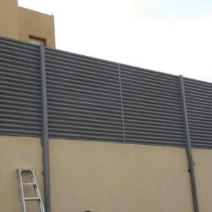 راكو للمظلات والسواتر | سواتر حديد الرياض 0555998105 | حماية كاملة لمنزلك وبأفضل الأسعار راكو للمظلات والسواتر | سواتر حديد الرياض 0555998105 | حماية كاملة لمنزلك وبأفضل الأسعار
