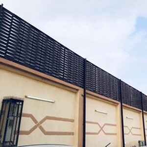 راكو للمظلات والسواتر | سواتر حديد مجدول الرياض 0555998105 | ضمان وآمان تام راكو للمظلات والسواتر | سواتر حديد مجدول الرياض 0555998105 | ضمان وآمان تام