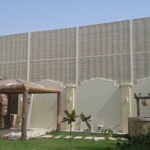 راكو للمظلات والسواتر | سواتر اسطح الفلل الرياض 0555998105 | خصوصية تامة وأشكال هندسية راقية راكو للمظلات والسواتر | سواتر اسطح الفلل الرياض 0555998105 | خصوصية تامة وأشكال هندسية راقية