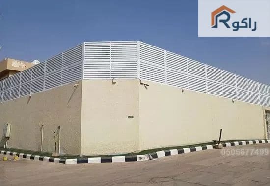 راكو للمظلات والسواتر | سواتر مدارس الرياض 0555998105 | حدث التصاميم العصرية بأسعار تنافسية سواتر مدارس الرياض