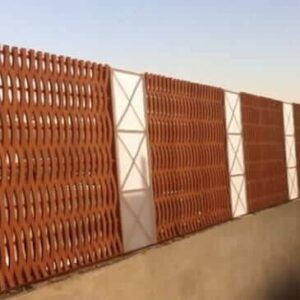 راكو للمظلات والسواتر | سواتر خشب الرياض 0555998105 | جودة عالية وتنفيذ سريع راكو للمظلات والسواتر | سواتر خشب الرياض 0555998105 | جودة عالية وتنفيذ سريع