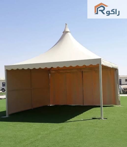 راكو للمظلات والسواتر | أرخص مظلات خيام وبولي إيثيلين في الرياض 0555998105 أرخص مظلات خيام وبولي إيثيلين في الرياض
