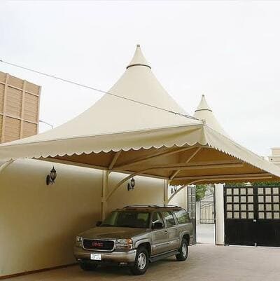راكو للمظلات والسواتر | أرخص مظلات خيام وبولي إيثيلين في الرياض 0555998105 راكو للمظلات والسواتر | أرخص مظلات خيام وبولي إيثيلين في الرياض 0555998105