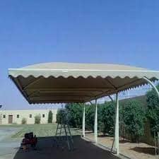 راكو للمظلات والسواتر | أبغي مقاول مظلات في الرياض 0555998105 راكو للمظلات والسواتر | أبغي مقاول مظلات في الرياض 0555998105