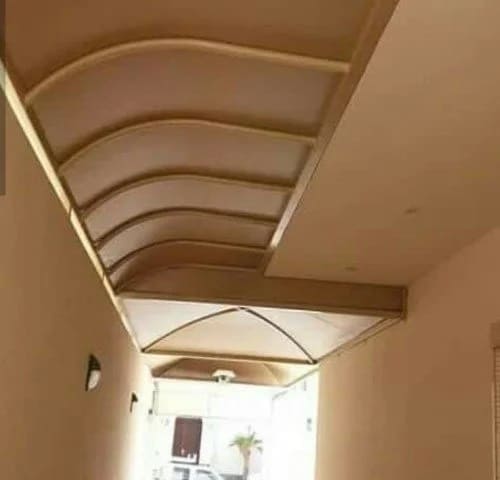 راكو للمظلات والسواتر | أسرع خدمة تفصيل وتركيب مظلات في الرياض 0555998105 راكو للمظلات والسواتر | أسرع خدمة تفصيل وتركيب مظلات في الرياض 0555998105
