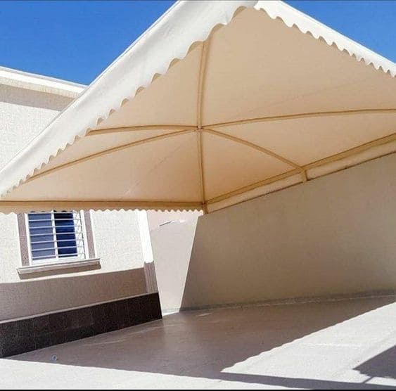 راكو للمظلات والسواتر | أسرع خدمة تفصيل وتركيب مظلات في الرياض 0555998105 راكو للمظلات والسواتر | أسرع خدمة تفصيل وتركيب مظلات في الرياض 0555998105