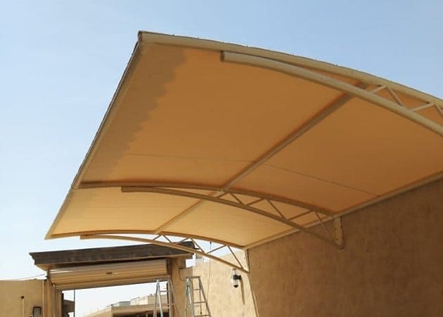 راكو للمظلات والسواتر | مقاول مظلات في الرياض 0555998105 راكو للمظلات والسواتر | مقاول مظلات في الرياض 0555998105