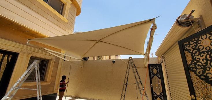 راكو للمظلات والسواتر | مقاول مظلات في الرياض 0555998105 راكو للمظلات والسواتر | مقاول مظلات في الرياض 0555998105