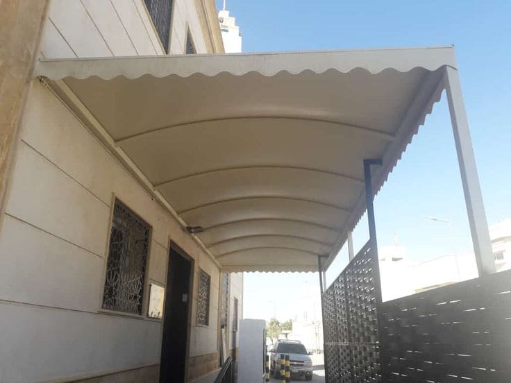 راكو للمظلات والسواتر | تفصيل مظلات في الرياض حسب الطلب 0555998105 راكو للمظلات والسواتر | تفصيل مظلات في الرياض حسب الطلب 0555998105