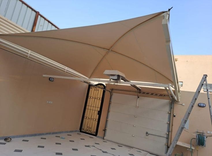 راكو للمظلات والسواتر | خطوات تركيب مظلات في الرياض من الألف إلى الياء 0555998105 راكو للمظلات والسواتر | خطوات تركيب مظلات في الرياض من الألف إلى الياء 0555998105