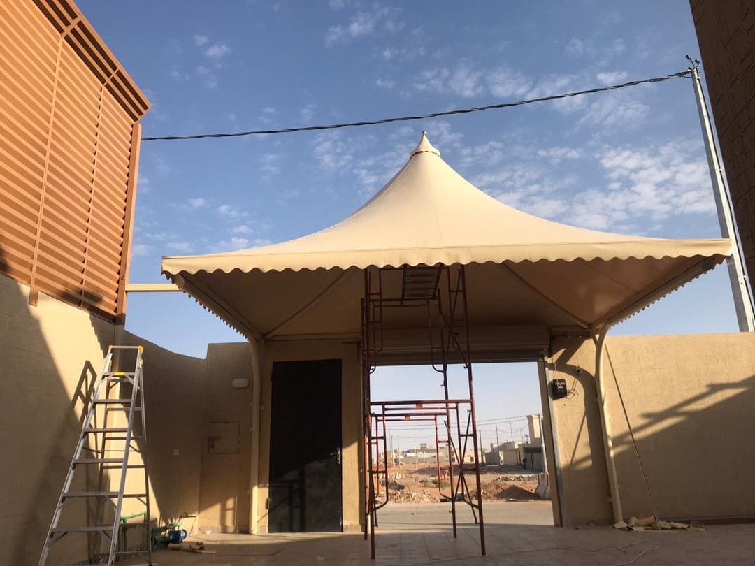 راكو للمظلات والسواتر | أبغي مقاول مظلات في الرياض 0555998105 راكو للمظلات والسواتر | أبغي مقاول مظلات في الرياض 0555998105