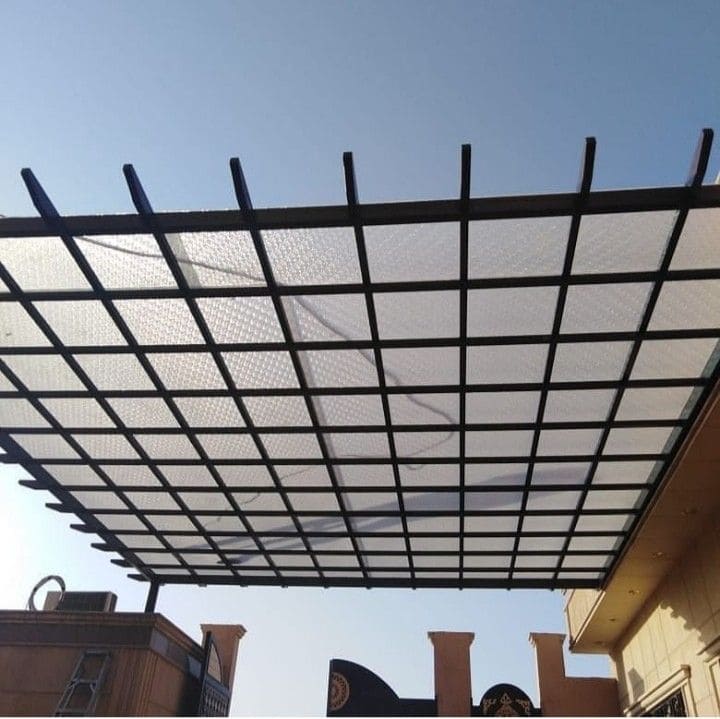 راكو للمظلات والسواتر | مظلات لكسان شفافه في الرياض 0555998105 راكو للمظلات والسواتر | مظلات لكسان شفافه في الرياض 0555998105