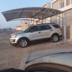 راكو للمظلات والسواتر | أسعار مظلات سيارات في الرياض لعام 2026 0555998105 راكو للمظلات والسواتر | أسعار مظلات سيارات في الرياض لعام 2026 0555998105