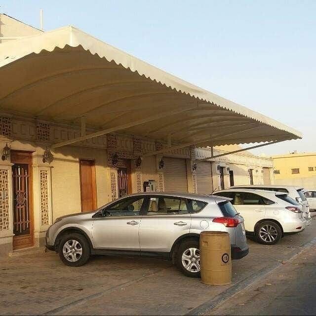 راكو للمظلات والسواتر | أسعار مظلات سيارات في الرياض لعام 2026 0555998105 راكو للمظلات والسواتر | أسعار مظلات سيارات في الرياض لعام 2026 0555998105