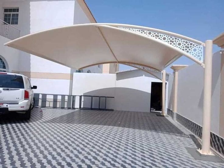 راكو للمظلات والسواتر | مظلات عازلة للحرارة الشديدة في الرياض بجودة عالية وضمان راكو للمظلات والسواتر | مظلات عازلة للحرارة الشديدة في الرياض بجودة عالية وضمان