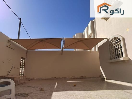 راكو للمظلات والسواتر | مقاول مظلات في الرياض 0555998105 مقاول مظلات في الرياض