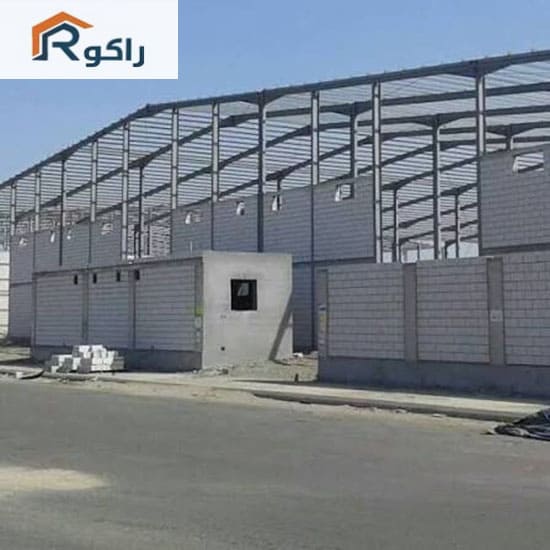راكو للمظلات والسواتر | هناجر اسواق الرياض 0555998105 تنفيذ معتمد وأعلى مواصفات هناجر اسواق الرياض