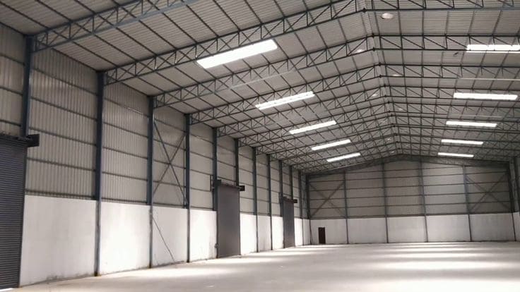 راكو للمظلات والسواتر | هناجر اسواق الرياض 0555998105 تنفيذ معتمد وأعلى مواصفات راكو للمظلات والسواتر | هناجر اسواق الرياض 0555998105 تنفيذ معتمد وأعلى مواصفات