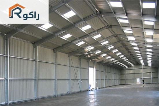 راكو للمظلات والسواتر | تركيب هناجر الرياض 0555998105 | تنفيذ هناجر ومستودعات بأفضل الأسعار تركيب هناجر الرياض